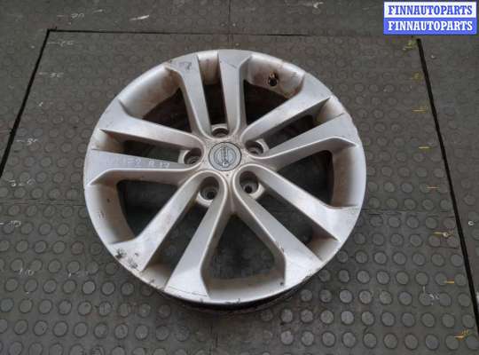 Диск литой NS994545 на Nissan Juke 2010-2019