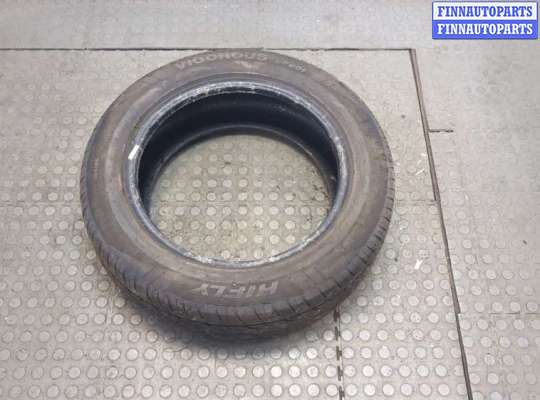 купить Шина на Mitsubishi ASX 2010-2020