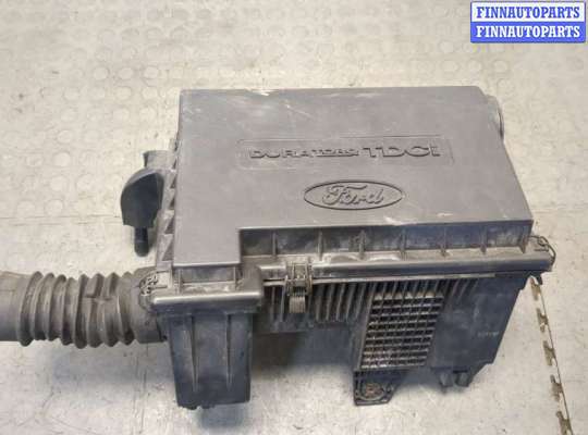 Корпус воздушного фильтра FO2185949 на Ford Transit 2006-2014