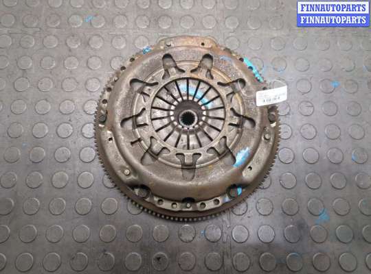Маховик FO2095012 на Ford Focus 1 1998-2004