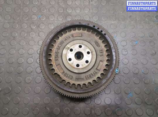 купить Маховик на Ford Focus 1 1998-2004