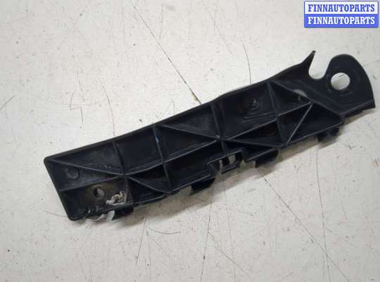 купить Кронштейн бампера на Ford Explorer 2010-2015