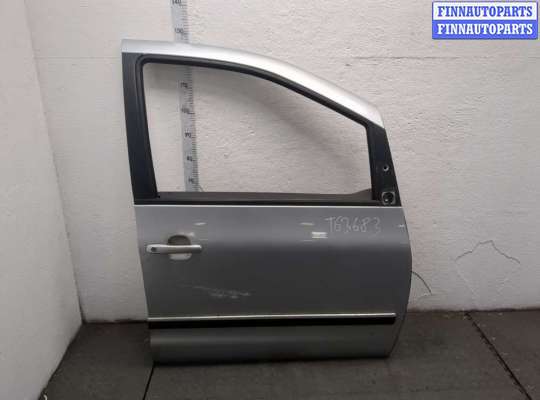 Стеклоподъемник электрический FO2198275 на Volkswagen Sharan 2000-2010