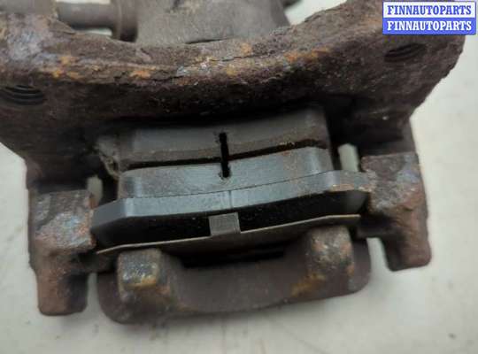 купить Суппорт на Volkswagen Sharan 2000-2010