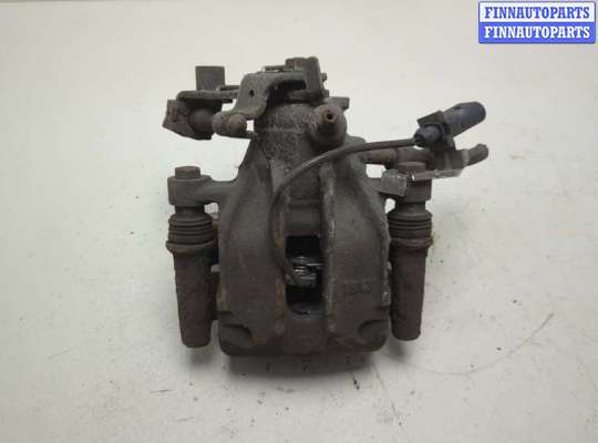 купить Суппорт на Volkswagen Sharan 2000-2010