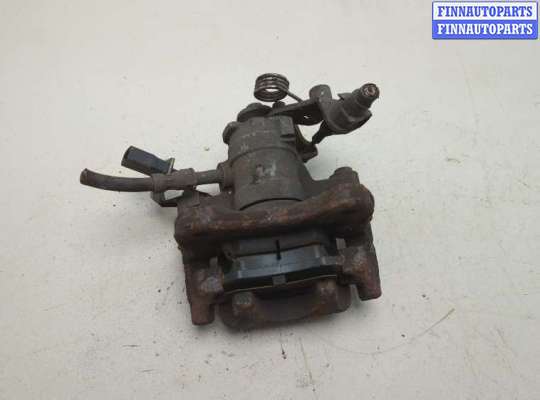 купить Суппорт на Volkswagen Sharan 2000-2010