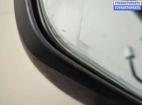 купить Зеркало боковое на Ford S-Max 2006-2010