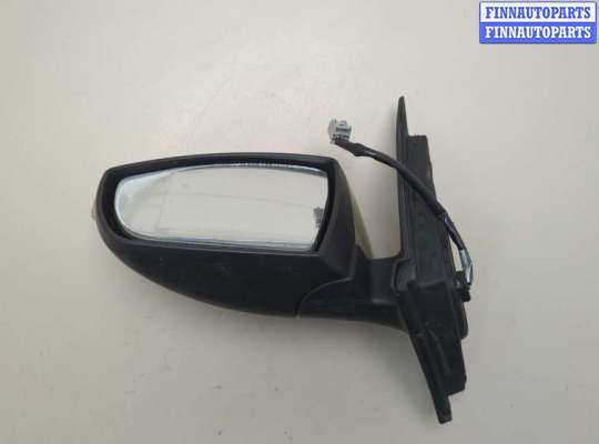 Зеркало боковое FO1993368 на Ford S-Max 2006-2010