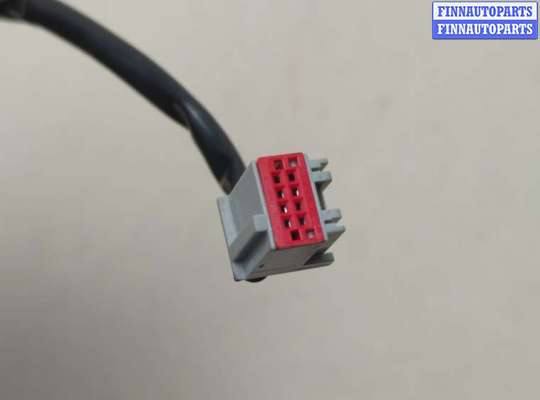 купить Зеркало боковое на Ford S-Max 2006-2010