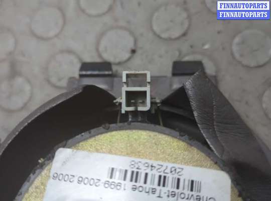 купить Динамик на Chevrolet Tahoe 1999-2006