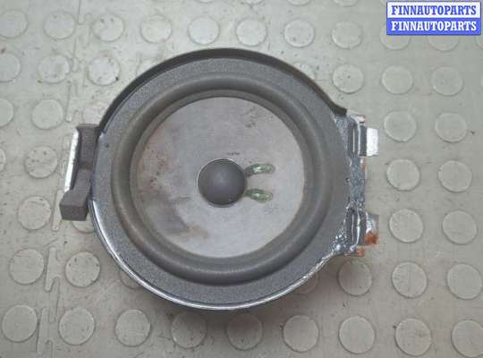 купить Динамик на Chevrolet Tahoe 1999-2006