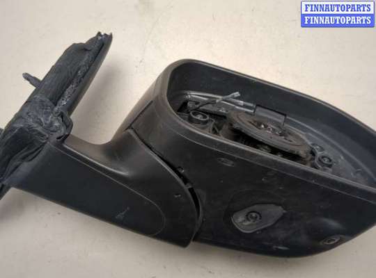 купить Камера бокового вида на Ford Explorer 2019-2025