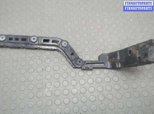 купить Кронштейн бампера на Volkswagen Passat 7 2010-2015 Европа