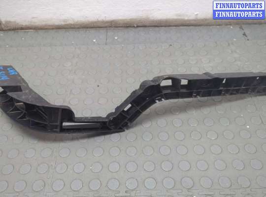 купить Кронштейн бампера на Volkswagen Passat 7 2010-2015 Европа