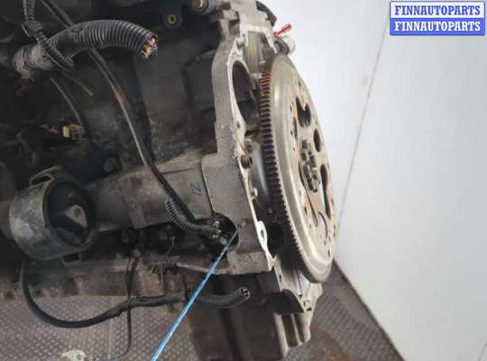 купить Компрессор кондиционера на Hummer H3