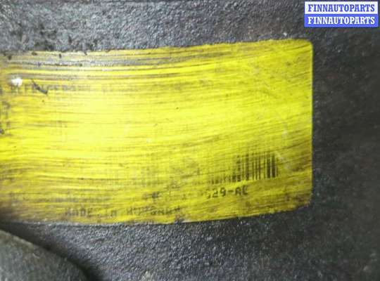 купить Компрессор кондиционера на Ford Focus 2 2005-2008