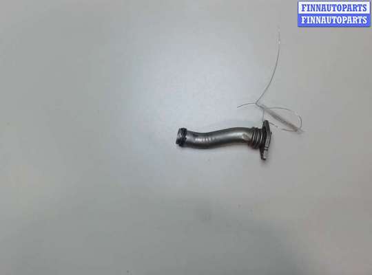 купить Трубка охлаждения на Opel Astra H 2004-2010