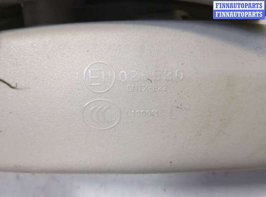 купить Зеркало салона на Mercedes ML W164 2005-2011