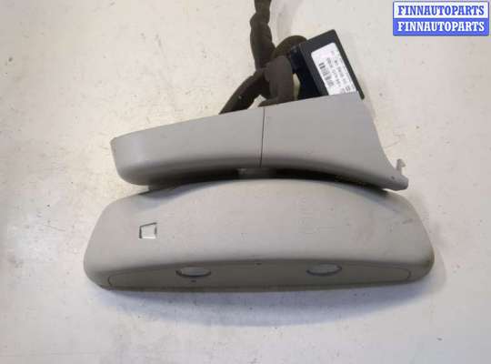 купить Зеркало салона на Mercedes ML W164 2005-2011