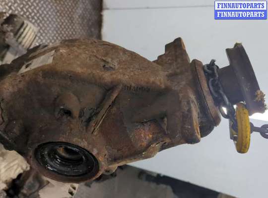 купить Редуктор моста на BMW 5 E60 2003-2010