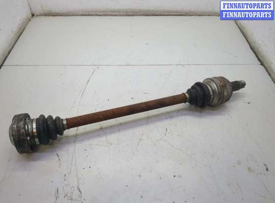 купить Полуось (приводной вал, шрус) на BMW X3 E83 2003-2010