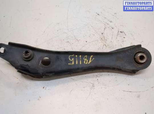 купить Рычаг подвески на Infiniti QX70 2013-2018