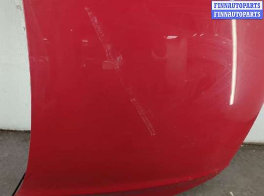 купить Капот на Hyundai i30 2007-2012