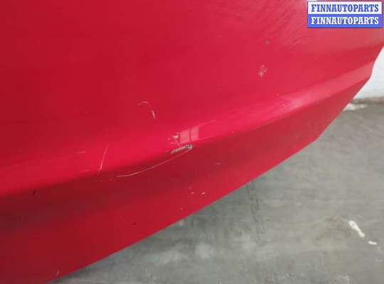 купить Капот на Hyundai i30 2007-2012