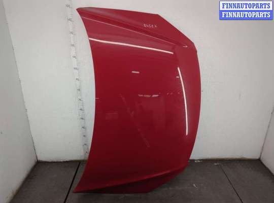 Купить Капот на Hyundai i30 2007-2012 Капот HN598451 на Hyundai i30 2007-2012