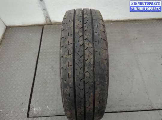 Купить Шина на Volkswagen Transporter 5 2003-2015 Шина VG2793893 на Volkswagen Transporter 5 2003-2015