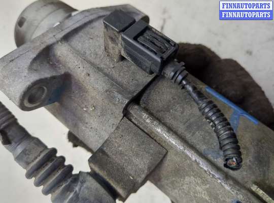 купить Стартер на Honda HRV 2015-2021