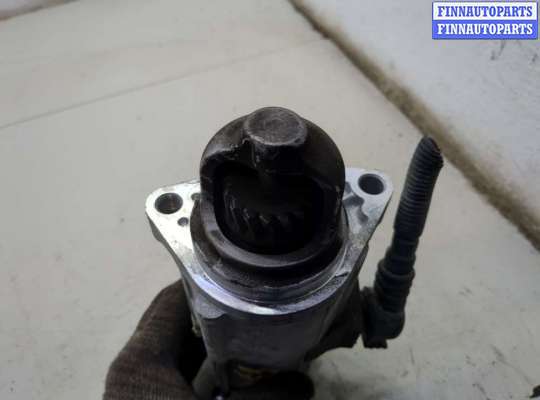 купить Стартер на Honda HRV 2015-2021