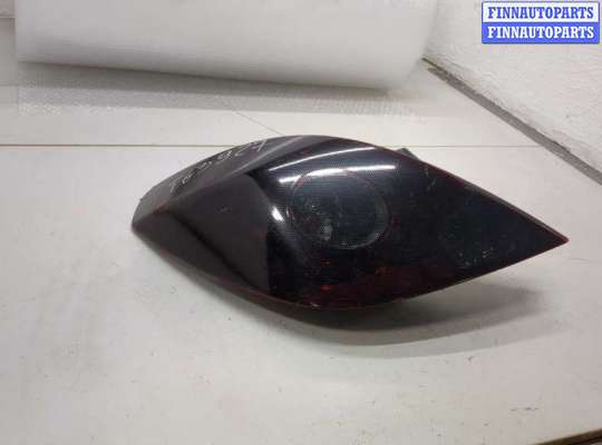 купить Фонарь (задний) на Opel Corsa D 2006-2014