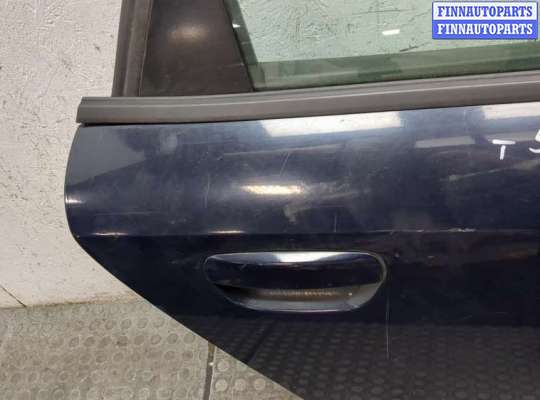 купить Замок двери на Audi A4 (B6) 2000-2006