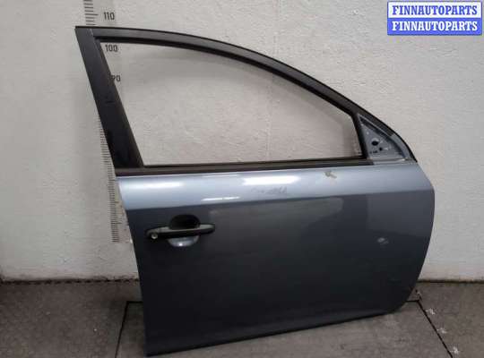 купить Дверная карта (Обшивка двери) на KIA Ceed 2007-2012