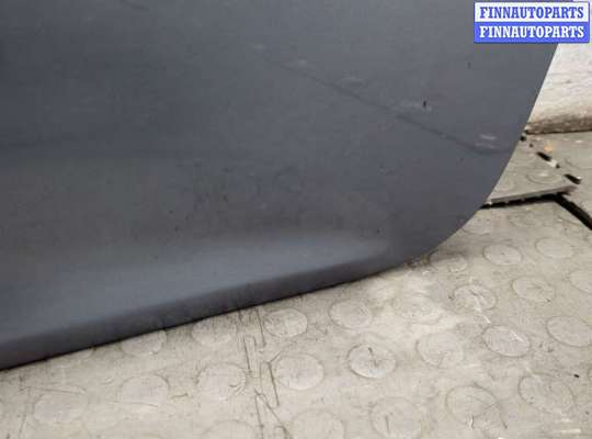 купить Дверная карта (Обшивка двери) на KIA Ceed 2007-2012