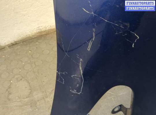 купить Крыло на Honda Civic 2005-2012