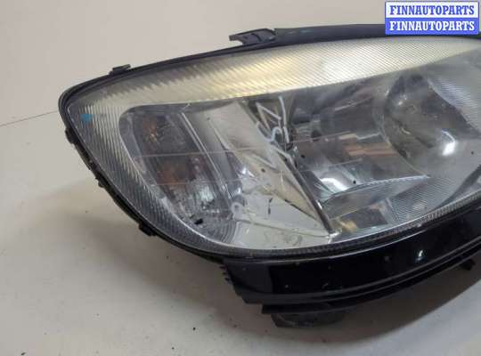 купить Фара (передняя) на Opel Zafira A 1999-2005