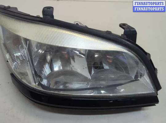 купить Фара (передняя) на Opel Zafira A 1999-2005