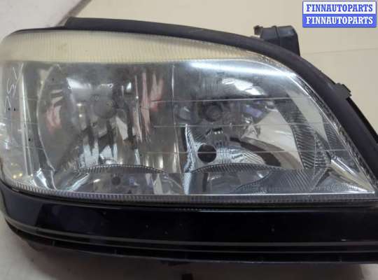 купить Фара (передняя) на Opel Zafira A 1999-2005