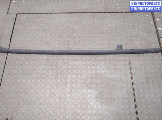 купить Рейлинг на крышу (одиночка) на Skoda Octavia Tour 1996-2011