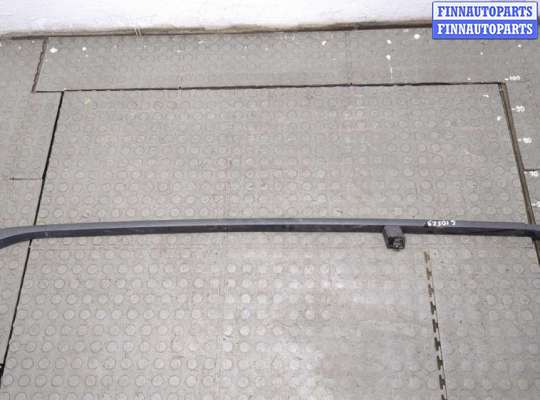 купить Рейлинг на крышу (одиночка) на Skoda Octavia Tour 1996-2011