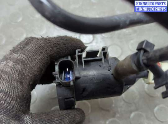 купить Клапан воздушный (электромагнитный) на Dodge Journey 2011-2020