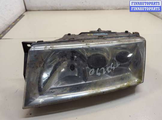 Фара (передняя) SK504926 на Skoda Octavia Tour 1996-2011