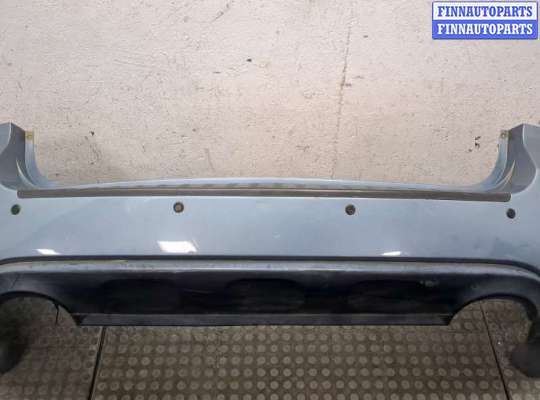 купить Брызговик на Hyundai Santa Fe 2005-2012