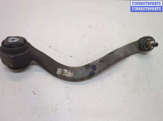 купить Рычаг подвески на BMW X5 E70 2006-2013