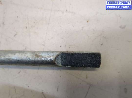 купить Ключ балонный на Toyota Highlander 1 2001-2007