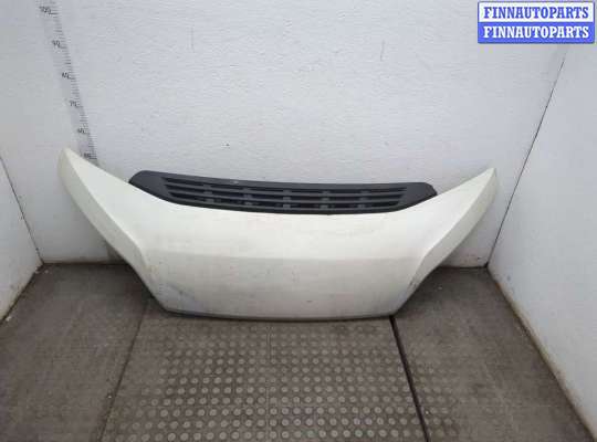 Капот FT563429 на Citroen Jumper (Relay) 2014-2025