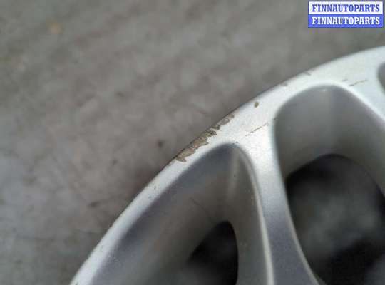 купить Диск литой на Ford Focus 2 2008-2011