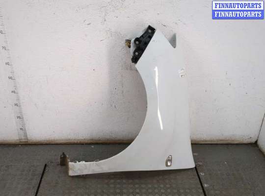 Крыло RN1576361 на Dacia Sandero 2013-2020